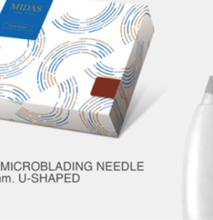 microblading-needles-midas-u-shaped