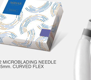 Midas-Microblading-Needle-tool-ushaped