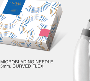 Midas-Microblading-Needles